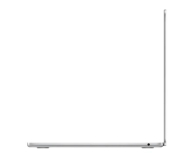 Apple MacBook Air M2/16GB/256/Mac OS Srebrny 8R GPU - 1292430 - zdjęcie 6